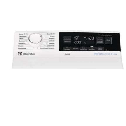 immagine-2-electrolux-lavatrice-a-carica-dallalto-electrolux-ew8t363a-6-kg-1251-giri-a89xl40xp60-classe-a-ultracare-system-ean-7333394030517