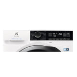 electrolux lavatrice a carica frontale electrolux 10 kg ew8f214b perfectcare 800 ultracare system 1400 giri classe c ean 7332543713882