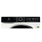 electrolux lavatrice a carica frontale electrolux 10 kg ew9f116cd perfectcare 900 1600 giri classe a ean 7332543775071