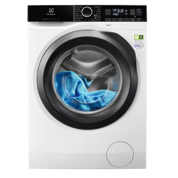 electrolux lavatrice a carica frontale electrolux 9 kg ew9f194bz perfectcare 900 vapore pro 1400 giri classe a ean 7332543775491