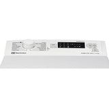 electrolux lavatrice carica dallalto electrolux 7 kg 1000 giri ew2t570u classe f ean 7332543703463