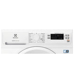 electrolux lavatrice slim a carica frontale electrolux 7 kg ew6s570w perfectcare 600 1000 giri classe f ean 7332543754205
