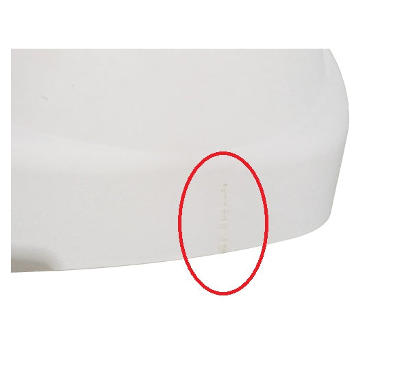 euroacque area occasioni 2802 addolcitore euroacque volumetrico proporzionale autodisinfettante ekosoft m20 esoftm17