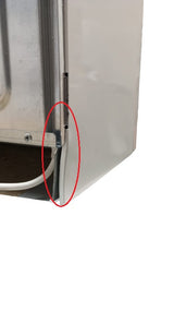 ferroli area occasioni 2291 caldaia ferroli a condensazione bluehelix theta 24c completa di kit scarico fumi metano o gpl 0tpy2awa