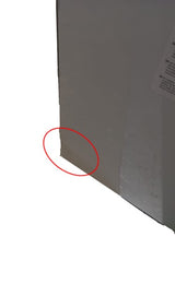 ferroli area occasioni 2595 caldaia a condensazione ferroli bluehelix theta 24c metanogpl con kit scarico fumi