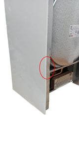 ferroli area occasioni 2642 caldaia a camera aperta ferroli divatech d ln c 24 metano