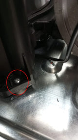 ferroli area occasioni 2688 caldaia a condensazione ferroli bluehelix hitech rrt 28 c metanogpl con kit scarico fumi