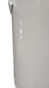 ferroli area occasioni 2752 scaldabagno elettrico ferroli calypso 120 ve verticale 120 litri