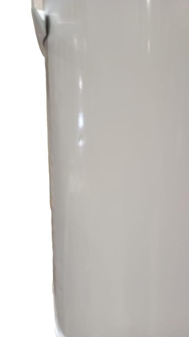 ferroli area occasioni 2752 scaldabagno elettrico ferroli calypso 120 ve verticale 120 litri