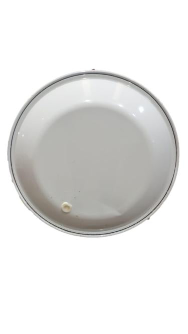 ferroli area occasioni 2758 scaldabagno elettrico ferroli calypso 100 ho orizzontale 100 litri