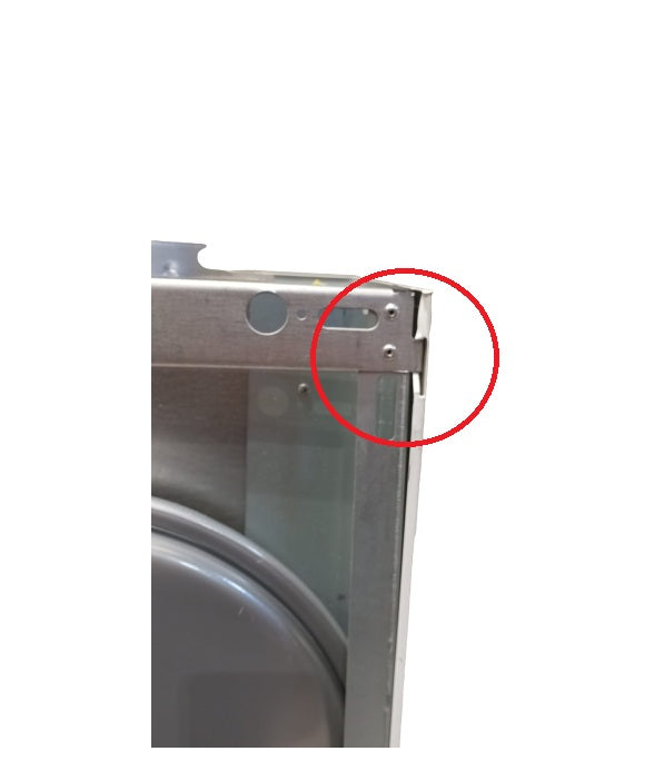 ferroli area occasioni 2785 caldaia a camera aperta ferroli divatech d ln c 24 metano