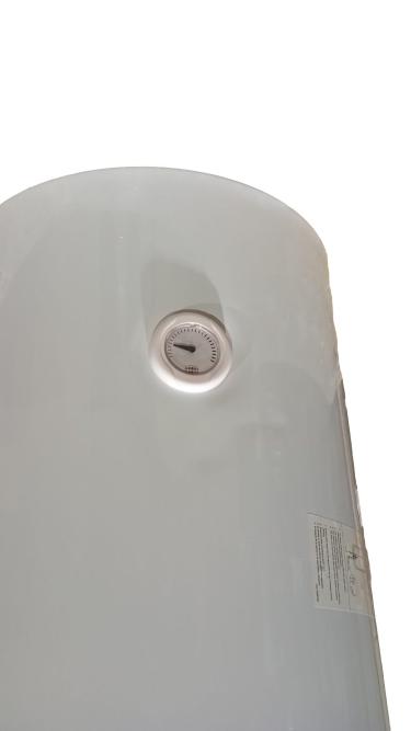 ferroli area occasioni 2787 scaldabagno elettrico ferroli calypso 80 verticale