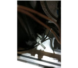 ferroli area occasioni 2807 caldaia a condensazione ferroli bluehelix hitech rrt 34 h metanogpl solo riscaldamento con kit scarico fumi