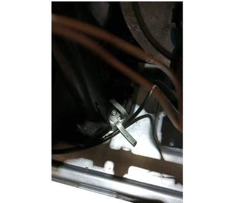 ferroli area occasioni 2807 caldaia a condensazione ferroli bluehelix hitech rrt 34 h metanogpl solo riscaldamento con kit scarico fumi