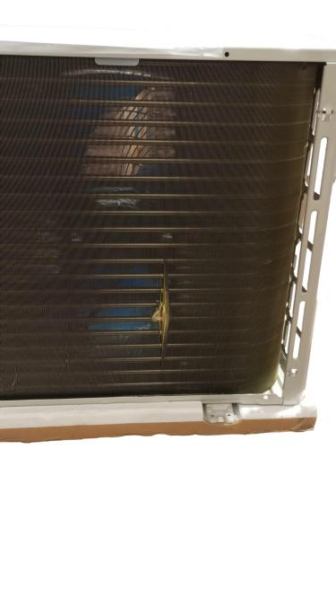 ferroli area occasioni 2870 condizionatore midea elegance 12000 msagsbu 12hrdn8 btu r 32 wi fi optional