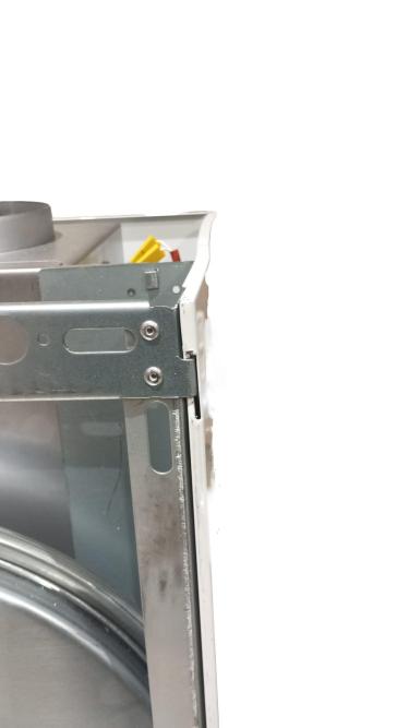 ferroli area occasioni 3040 caldaia a camera aperta ferroli divatech d ln c 24 metano