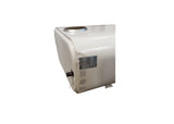 ferroli area occasioni 3105 caldaia a condensazione ferroli bluehelix alpha 34c metanogpl con kit scarico fumi