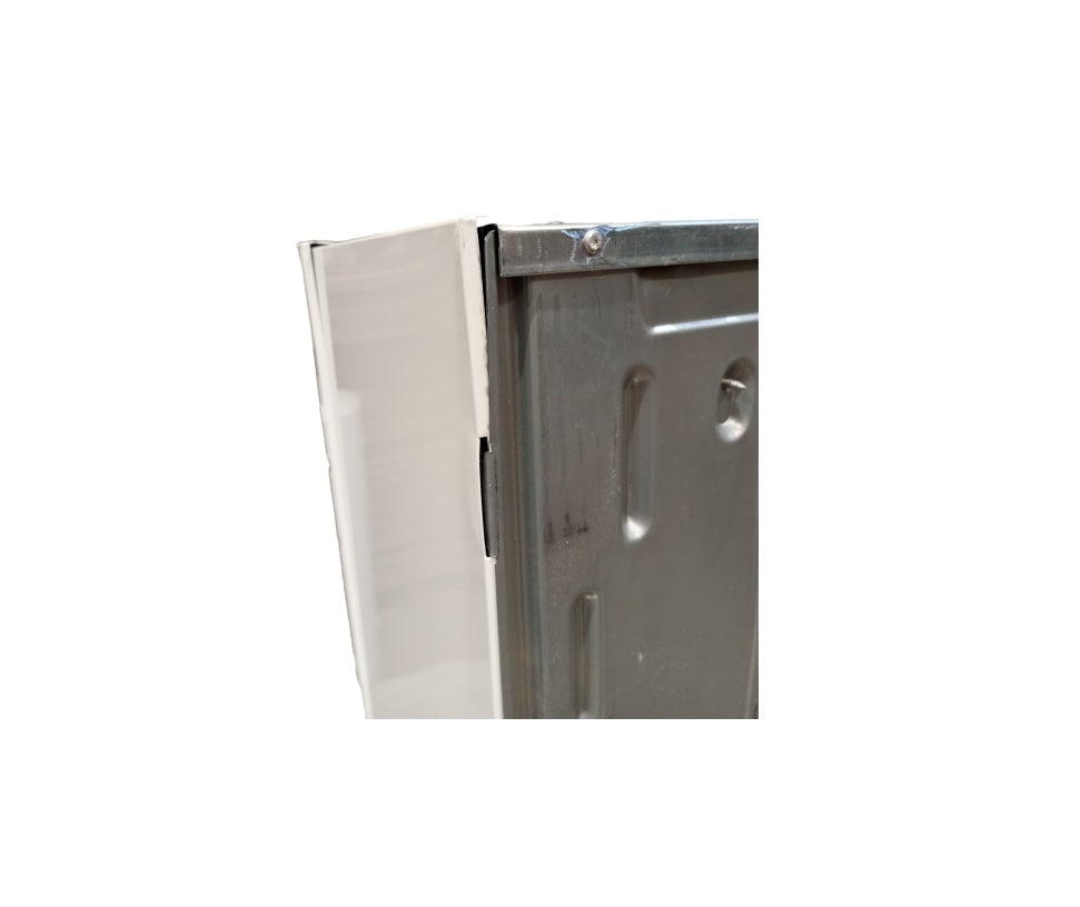 ferroli area occasioni 5109 caldaia a condensazione ferroli bluehelix hitech rrt 34c metanogpl con kit scarico fumi