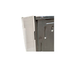 ferroli area occasioni 5109 caldaia a condensazione ferroli bluehelix hitech rrt 34c metanogpl con kit scarico fumi