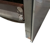 ferroli area occasioni caldaia a camera aperta ferroli divatech d ln c 24 metano