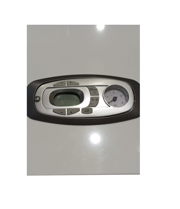 ferroli area occasioni caldaia a camera aperta ferroli divatech d ln c 30 metanogpl