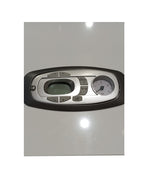 ferroli area occasioni caldaia a camera aperta ferroli divatech d ln c 30 metanogpl