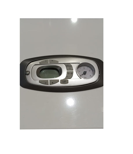 ferroli area occasioni caldaia a camera aperta ferroli divatech d ln c 30 metanogpl