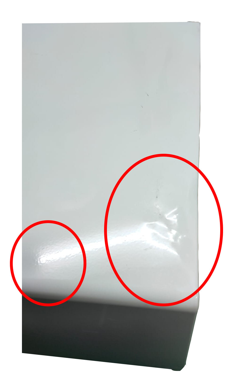 ferroli area occasioni caldaia a condensazione ferroli divacondens d plus f24 low nox metano completo di kit scarico fumi coassiale