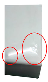 ferroli area occasioni caldaia a condensazione ferroli divacondens d plus f24 low nox metano completo di kit scarico fumi coassiale
