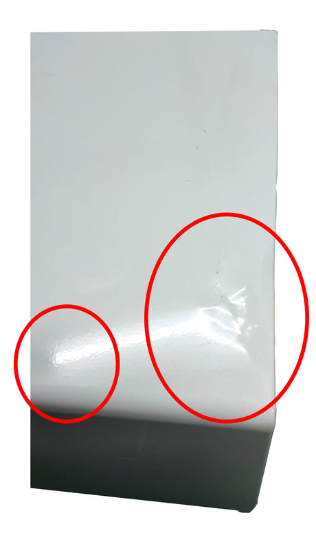 ferroli area occasioni caldaia a condensazione ferroli divacondens d plus f24 low nox metano completo di kit scarico fumi coassiale