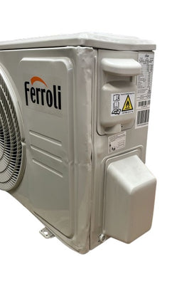 immagine-2-ferroli-area-occasioni-climatizzatore-condizionatore-ferroli-inverter-serie-giada-s-12000-btu-2cp001if-r-32-wi-fi-integrato