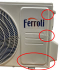 immagine-2-ferroli-area-occasioni-climatizzatore-condizionatore-inverter-ferroli-giada-s-9000-btu-wi-fi-integrato-alexa-e-google-home