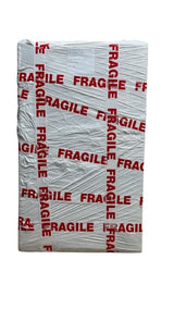 ferroli area occasioni kit adattatore per involucro ad incasso ferroli 052009x0