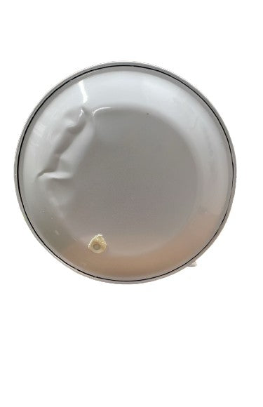 ferroli area occasioni scaldabagno elettrico ferroli calypso 100 ve verticale 100 litri