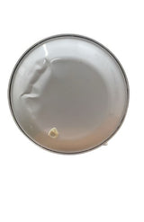 ferroli area occasioni scaldabagno elettrico ferroli calypso 100 ve verticale 100 litri