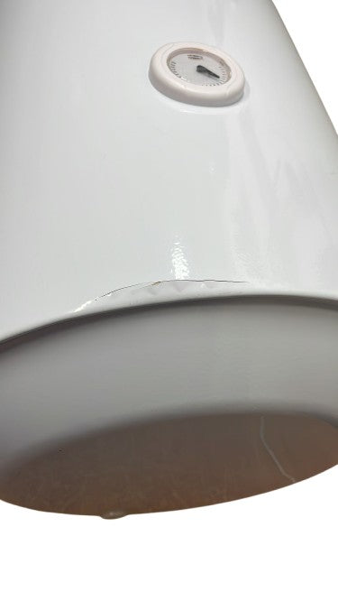 ferroli area occasioni scaldabagno elettrico ferroli titano 150 ho orizzontale garanzia 5 anni attacco a destra