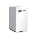 ferroli caldaia ferroli a basamento bluehelix b s 45 kw solo riscaldamento metano o gpl completa di kit scarico fumi 0tad5awa new erp ean 8056138599185