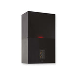 ferroli caldaia ferroli bluehelix sublime 28c a condensazione cod. 0tsb4awa completa di kit scarico fumi iot connect con comando remoto e sonda esterna metano o gpl novita ean 8056138599413