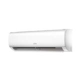 ferroli climatizzatore condizionatore ferroli trial split inverter serie diamant plus m 779 con 27 3 r 32 wi fi integrato 700070009000 novita