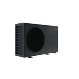 ferroli pompa di calore reversibile ferroli omnia life m 14 kw monofase r 290 con comando remoto