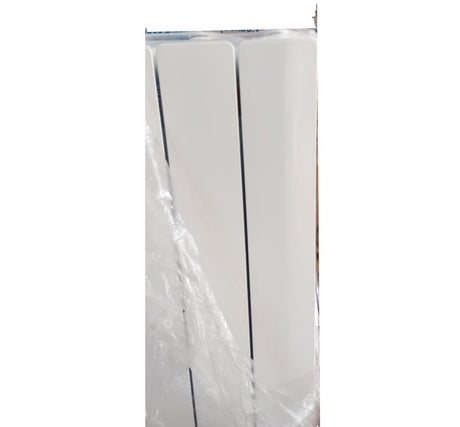 fondital area occasione radiatore termosifone in alluminio fondital blitz super b4 da 3 a 10 elementi interasse 700 mm interasse 700 7 elem