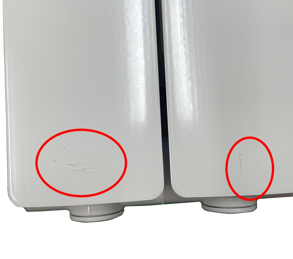 fondital area occasioni 1418 radiatore termosifone in alluminio fondital calidor super b4 interasse 600mm 4 elem