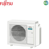 fujitsu unita esterna fujitsu motore multisplit aoeg24kbca3 trial split r 32 ean 4974437569859