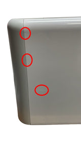 galletti area occasioni ventilconvettore fan coil galletti estro f8l kw 433