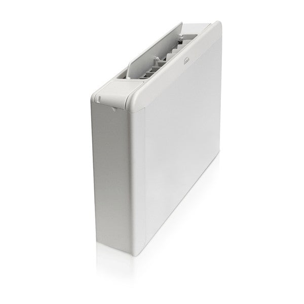 galletti ventilconvettore galletti flat s i 23