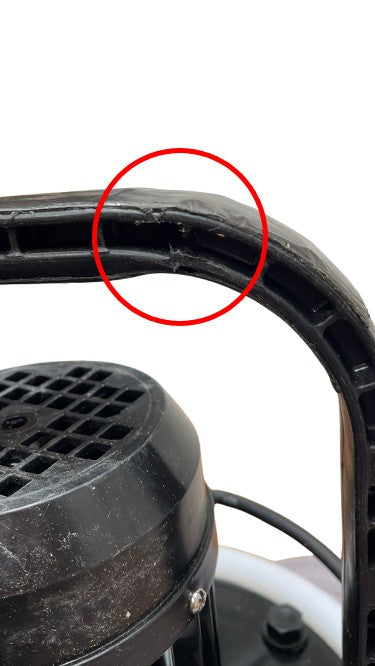 gel area occasioni pompa disincrostante decalcificante gel boy c15 da 15 litri con invertitore di flusso 12103000