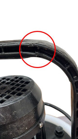 gel area occasioni pompa disincrostante decalcificante gel boy c15 da 15 litri con invertitore di flusso 12103000