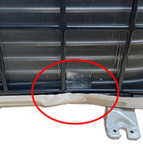general fujitsu area occasioniclimatizzatore condizionatore inverter general fujitsu serie kpca 12000 btu ashg12kpca r 32 classe aa