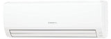 general fujitsu climatizzatore condizionatore general fujitsu inverter serie klca 24000 btu ashg24klca r 32 classe aa ean 8059657003096