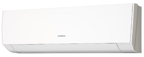 general fujitsu climatizzatore condizionatore general fujitsu inverter serie lmca 7000 btu ashg07lmca r 410 classe aa ean 8059657004710
